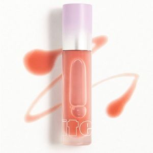 Item Beauty Lip Quip